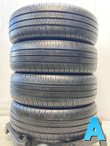 ダンロップ エナセーブ EC300+ 175/55R15 4本