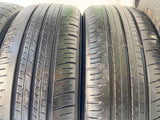 ダンロップ エナセーブ EC300+ 175/55R15 4本