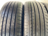 ヨコハマ ブルーアース-RV RV-03 195/65R15 2本