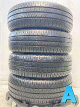 ダンロップ エナセーブ EC204 185/60R15 4本