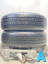 ブリヂストン レグノ GR-X2 175/65R15 2本