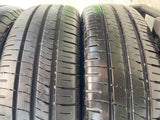 ダンロップ エナセーブ EC204 195/65R15 4本