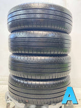 ダンロップ エナセーブ EC300+ 185/60R15 4本