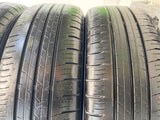 ダンロップ エナセーブ EC300+ 185/60R15 4本