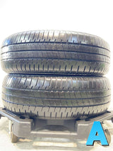 ブリヂストン エコピア NH200C 185/60R15 2本