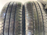 ブリヂストン エコピア NH200C 185/60R15 2本