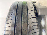 ダンロップ エナセーブ EC300+ 195/65R15 1本
