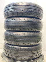 ヨコハマ ブルーアース-ES Es32 175/65R15 4本
