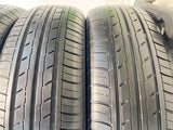 ヨコハマ ブルーアース-ES Es32 175/65R15 4本