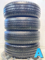 セイバーリング SL201 175/60R15 4本