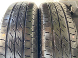 ブリヂストン ネクストリー 175/65R15 2本