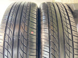 イエローハット PRACTIVA 195/65R15 2本