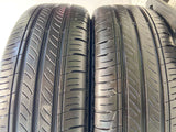 ダンロップ エナセーブ EC300 185/65R15 2本