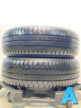 ブリヂストン エコピア NH200C 185/60R15 2本