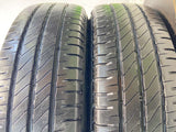 ミシュラン AGILIS 3 195/80R15 108/106S 2本