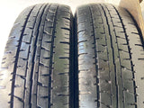 ダンロップ エナセーブ VAN01 195/80R15 107/105LT 2本