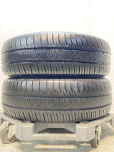 ダンロップ エナセーブ RV505 195/65R15 2本