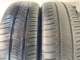 ダンロップ エナセーブ RV505 195/65R15 2本