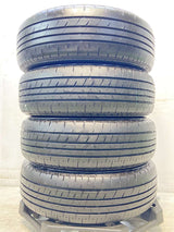 ブリヂストン プレイズ PX-RV2 195/65R15 4本
