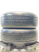 ブリヂストン レグノ GR-X2 185/55R15 2本