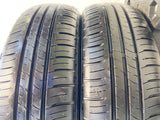 ダンロップ エナセーブ EC300+ 165/60R15 2本