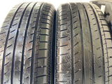 ヨコハマ ブルーアース-GT AE51 185/65R15 2本