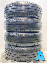 ブリヂストン エコピア NH200C 165/55R15 4本