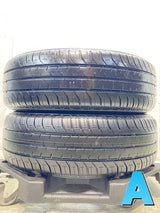 ブリヂストン エコピア EP150 185/60R15 2本