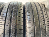ダンロップ エナセーブ EC204 175/65R15 4本