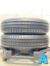 ブリヂストン エコピア NH100C 145/65R15 2本