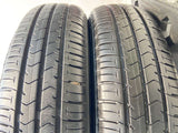 ブリヂストン エコピア NH100C 145/65R15 2本