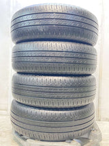 ブリヂストン エコピアEP150 195/65R15 4本