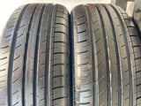 ヨコハマ ブルーアース-GT AE51 185/55R15 2本