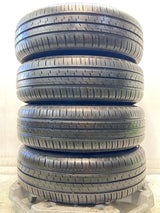 ピレリ P7 EVO 175/65R15 / EURO PREMIUM 5.5J+45 100-4穴 4本