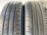 ファルケン シンセラ SN832i 175/65R15 2本