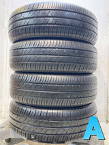 トーヨータイヤ SDーK7 165/55R15 4本