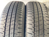 ブリヂストン エコピア NH200C 185/65R15 2本