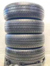 ブリヂストン エコピア EP150 195/65R15 4本