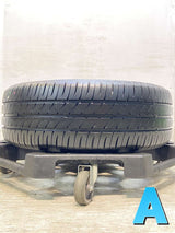 トーヨータイヤ ナノエナジー3 175/55R15 1本