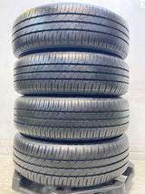 トーヨータイヤ ナノエナジー3 プラス 175/65R15 / ジョーカー 5.5J+42 100-4穴 4本