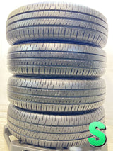 ダンロップ エナセーブ EC204 175/65R15 4本