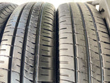 ダンロップ エナセーブ EC204 175/65R15 4本