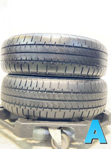 ブリヂストン NEWNO 185/60R15 2本