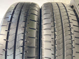 ブリヂストン NEWNO 185/60R15 2本