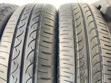 ヨコハマ ブルーアース 175/65R15 4本