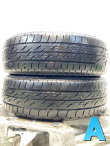 ブリヂストン ネクストリー 165/55R15 2本