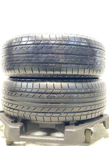 ブリヂストン エコピアEP150 185/60R15 2本