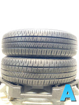 ダンロップ エナセーブ EC204 175/65R15 2本