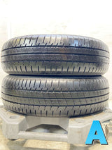 ブリヂストン エコピア NH200C 165/60R15 2本