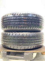 ブリヂストン ネクストリー 195/65R15 2本